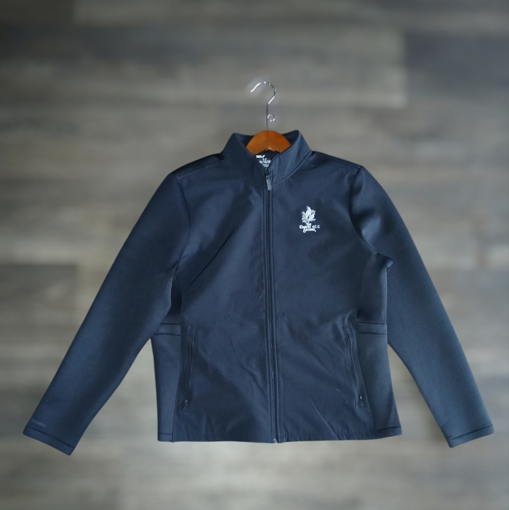 Under Armour Jacket Women XL